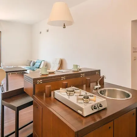 Welcomely - Cavour 47 Apartment *