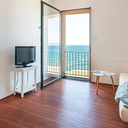 Welcomely - Cavour 47 * Alghero