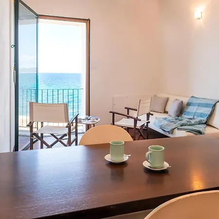 Welcomely - Cavour 47 Appartement Alghero